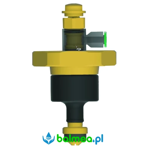 Część górna.webp