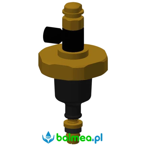 Część górna.webp