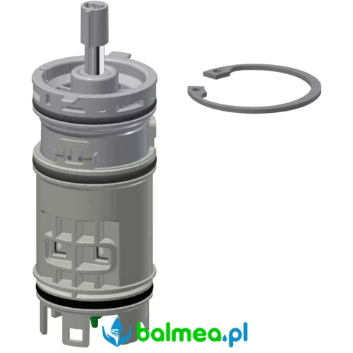 FRAMIC kartusz samozamykający.webp