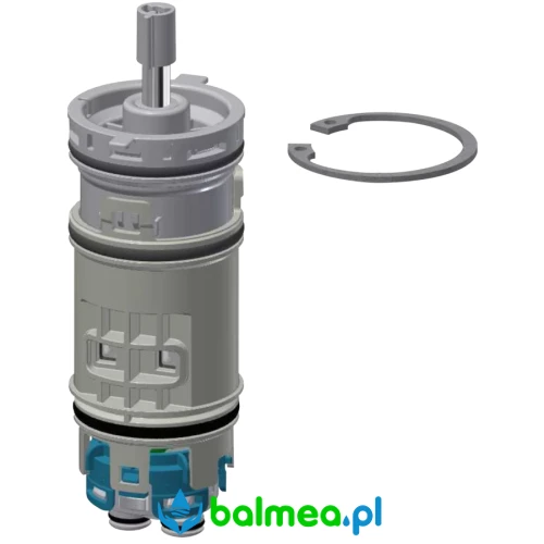 FRAMIC kartusz samozamykający.webp