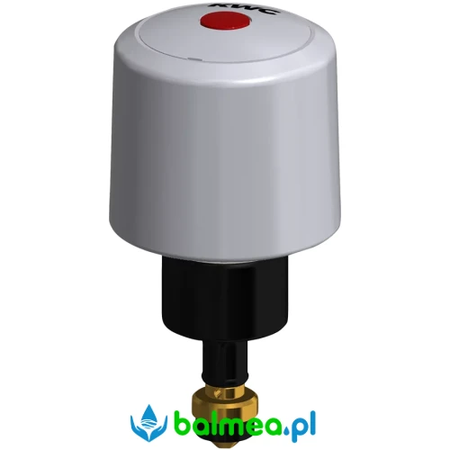 Część górna.webp