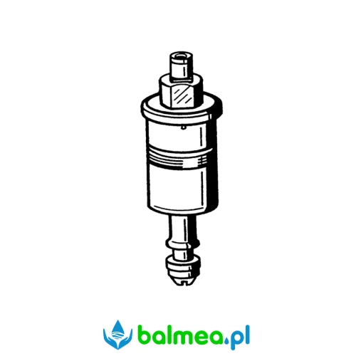 Element funkcyjny.webp