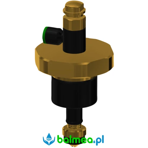 Część górna.webp