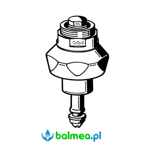 Część górna.webp