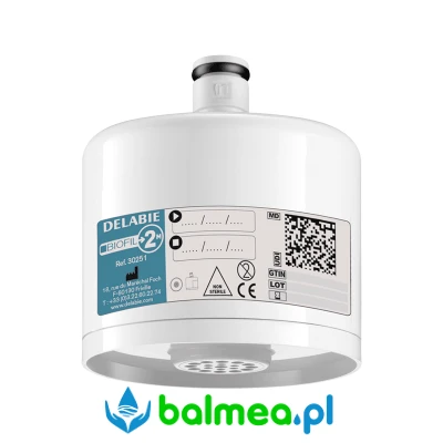 Filtr-BIOFIL-2-MIESIĄCE-do-umywalki-i-natrysku-ściennego (2).webp