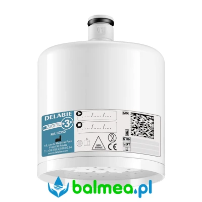 Filtr-BIOFIL-3-MIESIĄCE-do-umywalki-i-natrysku-ściennego.webp