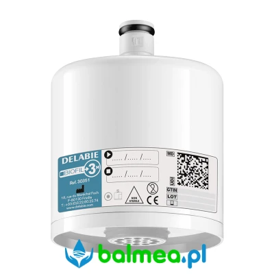 Filtr-BIOFIL-3-MIESIĄCE-do-umywalki-i-natrysku-ściennego (1).webp