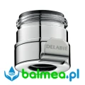 Szybkozłączka BIOFIL Z24100.webp