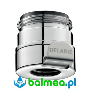 Szybkozłączka BIOFIL Z24/100