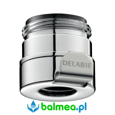 Szybkozłączka BIOFIL Z24100.webp