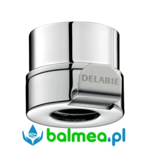 Szybkozłączka BIOFIL W22/100