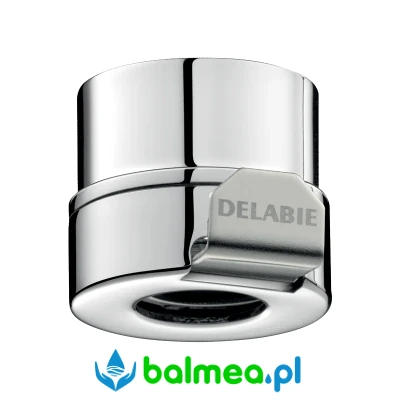 Szybkozłączka BIOFIL W22100.webp