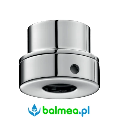 Szybkozłączka BIOFIL W22100 odporna na wandalizm.webp