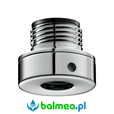 Szybkozłączka_Z12_odporna_na_wandalizm (1).webp