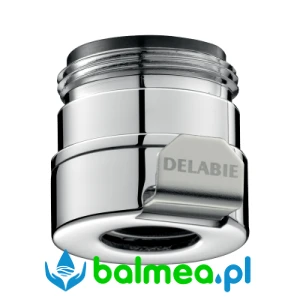 Szybkozłączka BIOFIL Z24/100