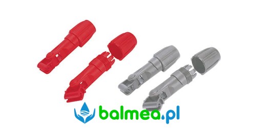  Uchwyt do szczotki kompletny SPLAST UCHW-0020 szary.jpg