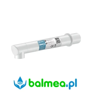 Wylewka filtrująca BIOFIL