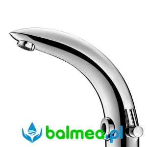 Bateria elektroniczna TEMPOMATIC MIX 2