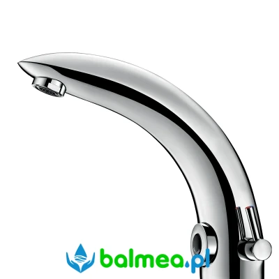 Bateria elektroniczna TEMPOMATIC MIX 2 (1).webp