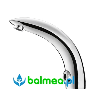 Zawór elektroniczny TEMPOMATIC 2