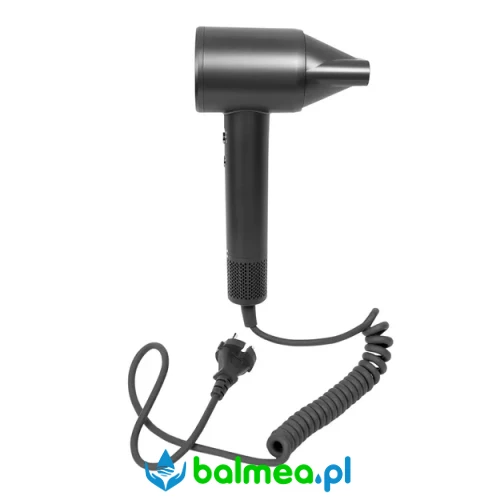 Suszarka do włosów 1500W.webp