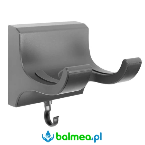 Uchwyt do suszarki Tivano.jpg