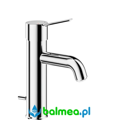 Bateria mechaniczna do umywalki.webp