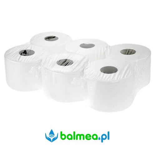 papier toaletowy centralnego dozowania 220 metrów.jpg