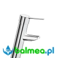 Bateria-mechaniczna-BIOSAFE-do-umywalki.webp