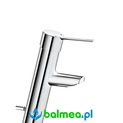 Bateria-mechaniczna-BIOSAFE-do-umywalki.webp