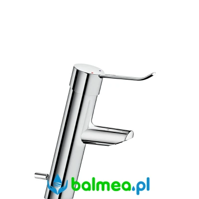 Bateria-mechaniczna-BIOSAFE-do-umywalki_1 (1).webp