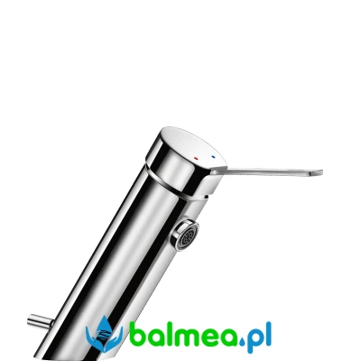 Bateria-mechaniczna-BIOSAFE-do-umywalki (1).webp