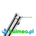 Bateria-mechaniczna-BIOSAFE-do-umywalki (2).webp