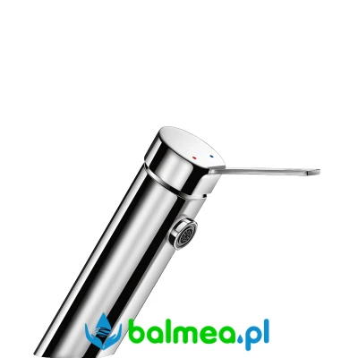 Bateria-mechaniczna-BIOSAFE-do-umywalki (2).webp