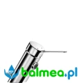 Bateria-mechaniczna-BIOSAFE-do-umywalki (3).webp