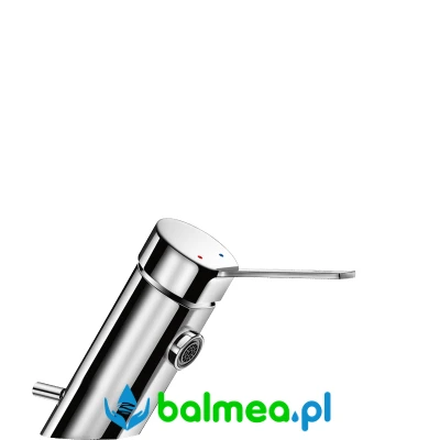 Bateria-mechaniczna-BIOSAFE-do-umywalki (3).webp