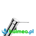 Bateria-mechaniczna-BIOSAFE-do-umywalki_1 (2).webp