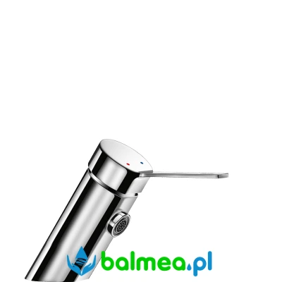 Bateria-mechaniczna-BIOSAFE-do-umywalki_1 (2).webp