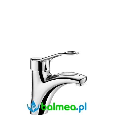 Bateria-z-regulatorem-ciśnienia-SECURITHERM-EP-do-umywalki (1).webp