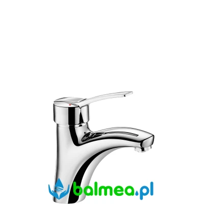 Bateria-z-regulatorem-ciśnienia-SECURITHERM-EP-do-umywalki (3).webp