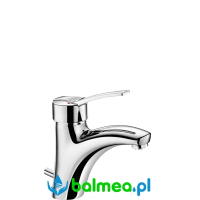 Bateria mechaniczna do umywalki (2).webp