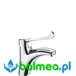 Bateria mechaniczna do umywalki