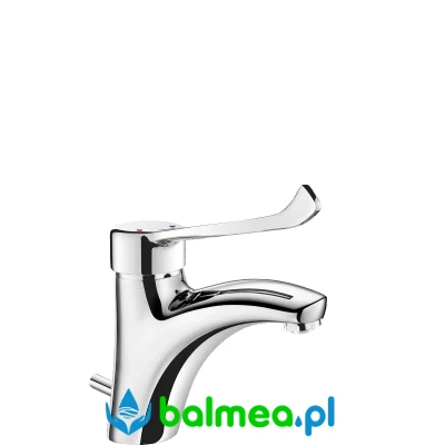 Bateria mechaniczna do umywalki (5).webp