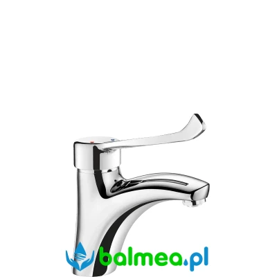 Bateria mechaniczna do umywalki (6).webp