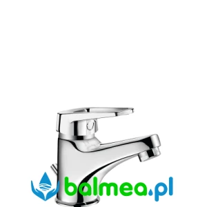 Jednootworowa bateria mechaniczna 