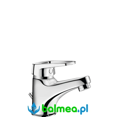 Bateria mechaniczna do umywalki (7).webp