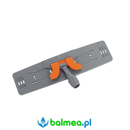  Stelaż płaski KLIK MONO SPLAST SZCZ-0012 50 cm.jpg