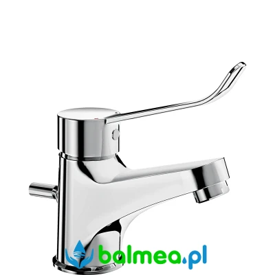 Bateria mechaniczna do umywalki (8).webp