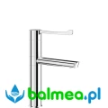 Sekwencyjna bateria mechaniczna BIOSAFE do umywalki.webp