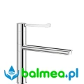 Sekwencyjna bateria mechaniczna BIOSAFE do umywalki (1).webp